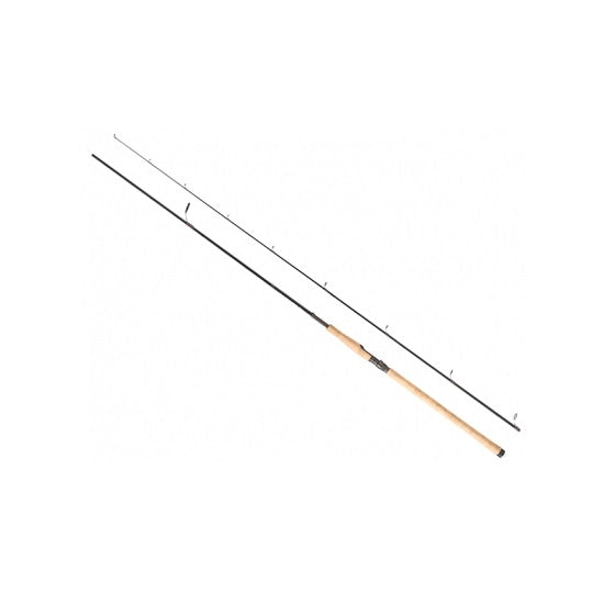 Lanseta Abu Garcia Suveran Spinning 902ML 2.74m 9-32g