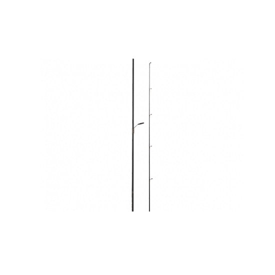 Lanseta Abu Garcia Suveran Spinning 902ML 2.74m 9-32g