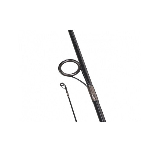 Lanseta Abu Garcia Suveran Spinning 902ML 2.74m 9-32g