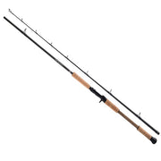 Lanseta Abu Garcia Svartzonker Signature 2.13m 40-140g