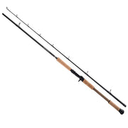 Lanseta Abu Garcia Svartzonker Signature 2.62m 40-140g