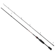 Lanseta Abu Garcia Vendetta Spin 1003ML 3.05m 10-35g