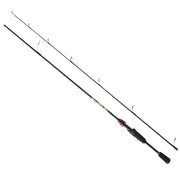 Lanseta Abu Garcia Vendetta Spin 562UL 1.70m 2-10g