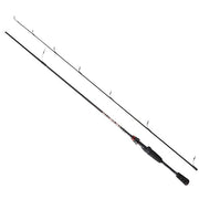 Lanseta Abu Garcia Vendetta Spin 602ML 1.83m 5-20g
