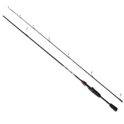 Lanseta Abu Garcia Vendetta Spin 902MH 2.74m 40-80g