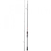 Lanseta Abu Garcia Vendetta V3 Spin 702L 2.13m 3-15g 2buc