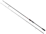 Lanseta Abu Garcia Vendetta V3 Spinning Rod 562UL, 2-10g, 1.68m, 2seg