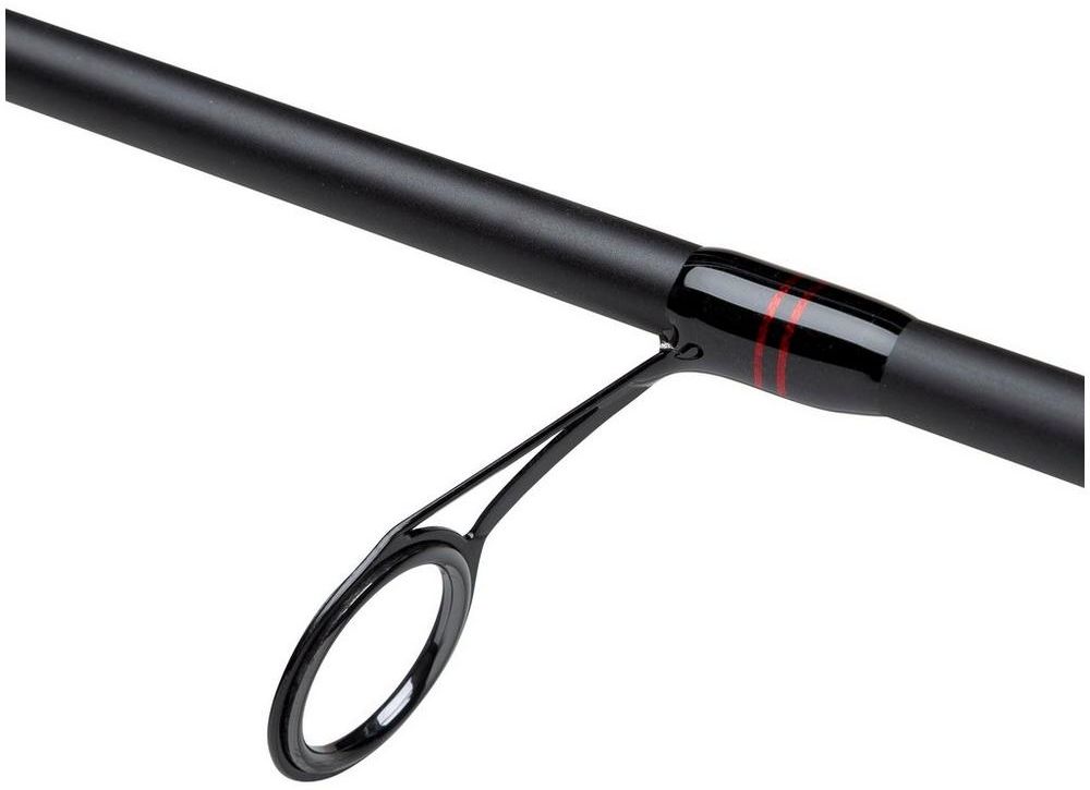 Lanseta Abu Garcia Vendetta V3 Spinning Rod 902H, 30-60g, 2.74m, 2seg