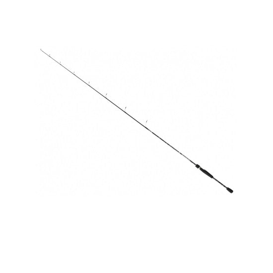 Lanseta Abu Garcia Venerate Cast 661ML 2.01m 25g