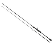 Lanseta Abu Garcia Venerate Cast 662ML 2.01m 25g