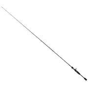 Lanseta Abu Garcia Venerate Cast 701MH 2.13m 45g