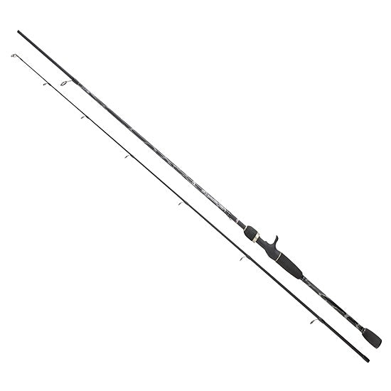 Lanseta Abu Garcia Venerate Cast 902M 2.74m 15-40g