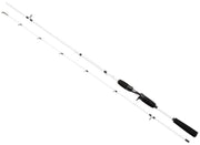 Lanseta Abu Garcia Venerate Casting EVA MH, 15-40g, 2.13m, 2seg