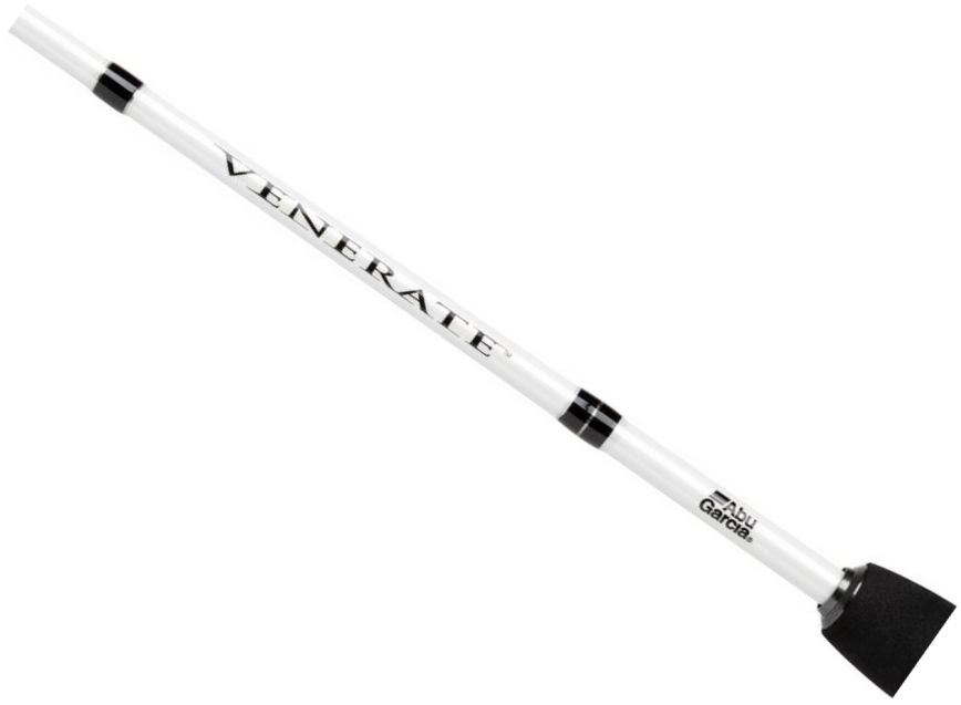 Lanseta Abu Garcia Venerate Casting EVA MH, 15-40g, 2.13m, 2seg