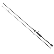 Lanseta Abu Garcia Venerate Jerk 632H 1.92m 60-100g