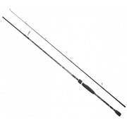 Lanseta Abu Garcia Venerate Spin 1002MH 3.05m 20-60g