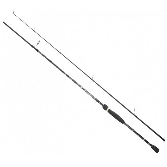 Lanseta Abu Garcia Venerate Spin 1002MH 3.05m 20-60g