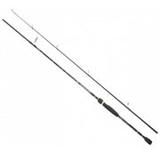 Lanseta Abu Garcia Venerate Spin 1202H 3.72m 40-140g