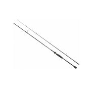 Lanseta Abu Garcia Venerate Spin 562UL 1.68m 2-10g