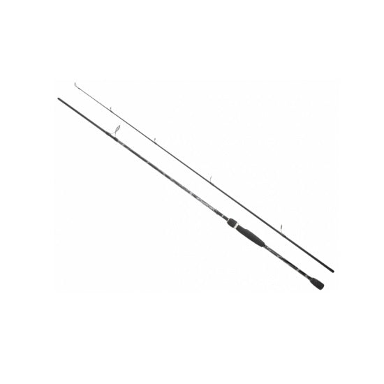 Lanseta Abu Garcia Venerate Spin 562UL 1.68m 2-10g