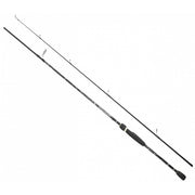 Lanseta Abu Garcia Venerate Spin 662M 2.01m 30g