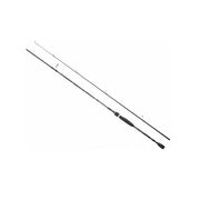 Lanseta Abu Garcia Venerate Spin 662ML 2.01m 20g