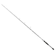 Lanseta Abu Garcia Venerate Spin 701MH 2.13m 40g