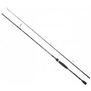 Lanseta Abu Garcia Venerate Spin 702M 2.13m 10-35g