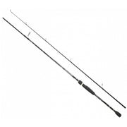 Lanseta Abu Garcia Venerate Spin 702M 2.13m 30g