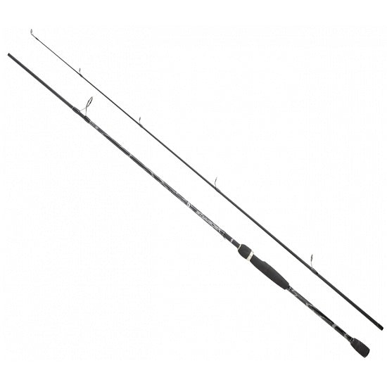 Lanseta Abu Garcia Venerate Spin 702M 2.13m 30g