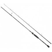 Lanseta Abu Garcia Venerate Spin 802M 2.43m 10-35g