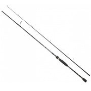 Lanseta Abu Garcia Venerate Spin 802MH 2.43m 30-60g