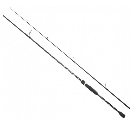 Lanseta Abu Garcia Venerate Spin 902M 2.74m 15-40g
