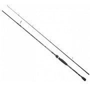 Lanseta Abu Garcia Venerate Spin 902ML 2.74m 5-25g