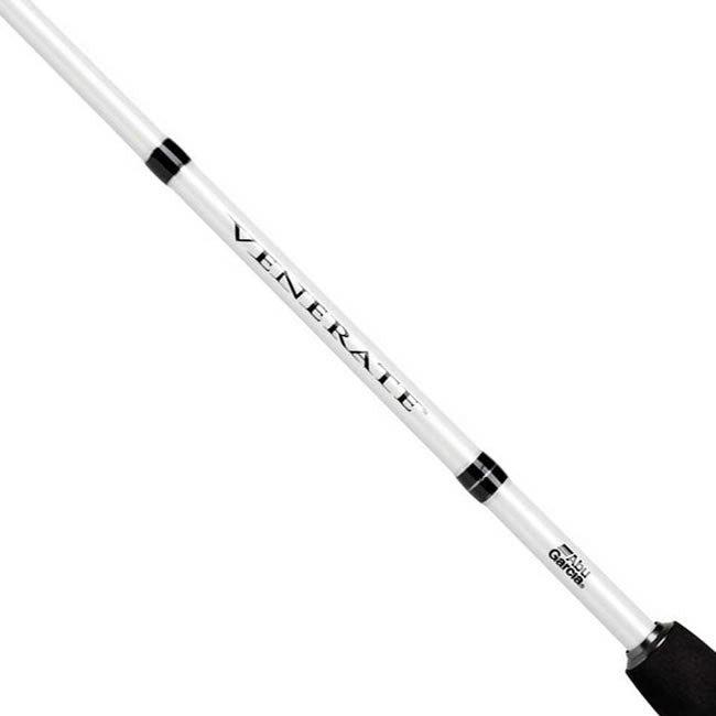 Lanseta Abu Garcia Venerate Spin V2-E 702ML, 2.13m, 5-20g, 2seg