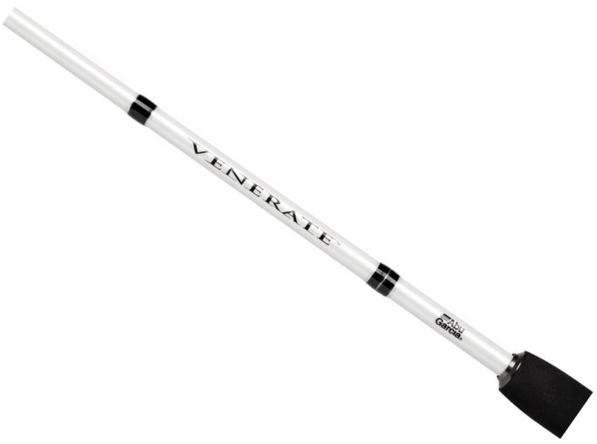 Lanseta Abu Garcia Venerate Spinning EVA Rod EH, 20-80g, 2.74m, 2seg