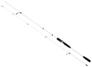 Lanseta Abu Garcia Venerate Spinning Rod 562 V2-E UL, 2-10g, 1.68m, 2seg