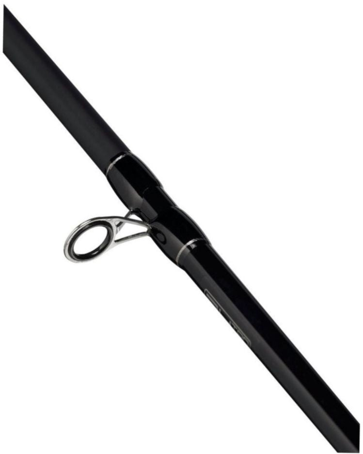 Lanseta Abu Garcia Venturi V2 Casting Rod 1002H, 30-60g, 3.04m, 2seg