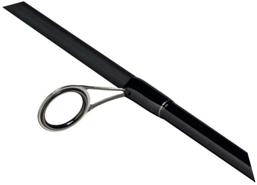 Lanseta Abu Garcia Venturi V2 Spinning Rod 902ML, 7-28g, 2.74m, 2seg