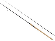 Lanseta Abu Garcia Venturi V2 Spinning Rod MH, 15-50g, 3.04m, 2seg