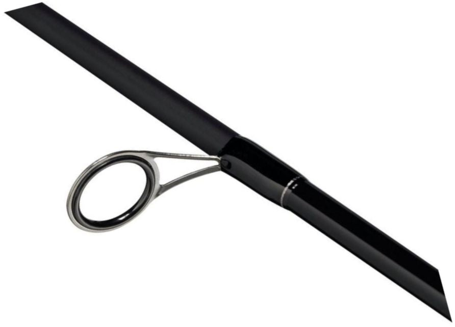 Lanseta Abu Garcia Venturi V2 Spinning Rod MH, 15-50g, 3.04m, 2seg
