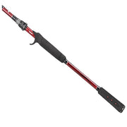 Lanseta Abu Garcia Veracity Cast 701M 2.13m 1/4-5/8oz