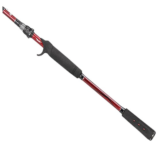Lanseta Abu Garcia Veracity Cast 701M 2.13m 1/4-5/8oz