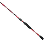 Lanseta Abu Garcia Veracity Spin 632ML 1.87m 5-20g