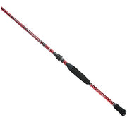 Lanseta Abu Garcia Veracity Spin 691ML 2.06m 1/8-1/2oz