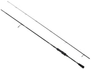 Lanseta Abu Garcia Veritas SENSI-S Spinning Rod L, 2-10g, 2.23m, 2seg