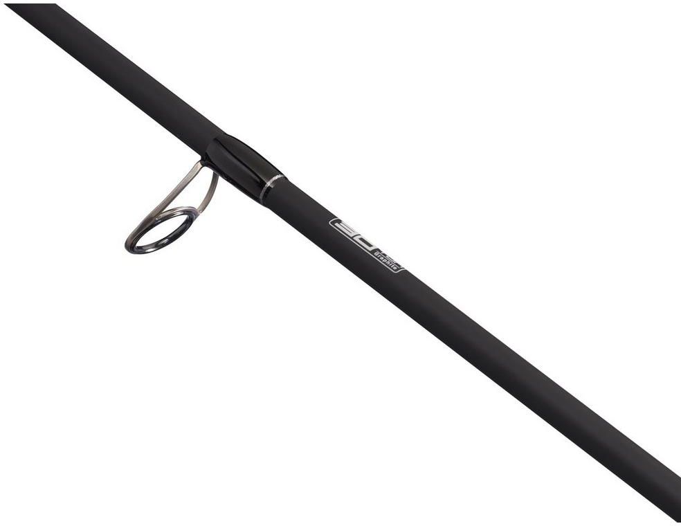 Lanseta Abu Garcia Veritas Spinning Rod L, 3-15g, 2.13m, 2seg