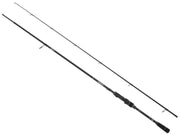 Lanseta Abu Garcia Veritas Spinning Rod MH, 8-45g, 2.74m, 2seg