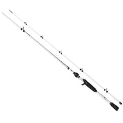 Lanseta Abu Garcia Veritas V2 Cast 1022ML 3.10m 10-32g