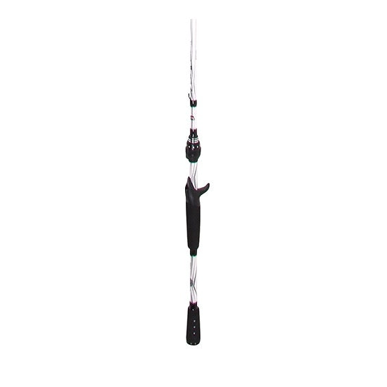 Lanseta Abu Garcia Veritas V2 Cast 1022ML 3.10m 10-32g